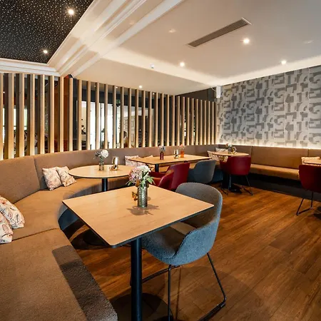 Appartamento Traumwohnung In Interlaken Inklusive Spa-bereich Beatenberg